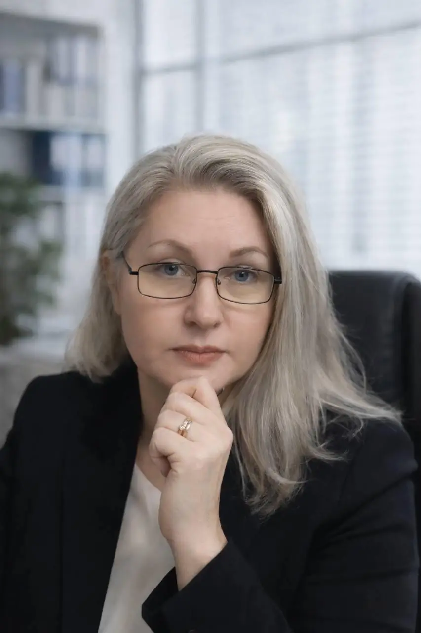 NSP distributor Germany – official NSP natural supplements representative